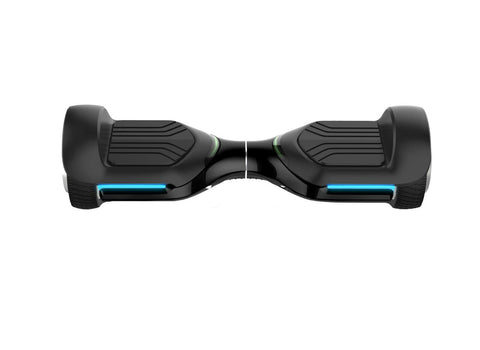 6.5″ G PRO Bluetooth Hoverboard Balance Board Kids Children Segboard
