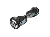6.5″ G PRO Bluetooth Hoverboard Balance Board Kids Children Segboard