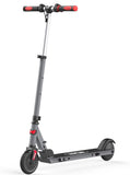 RCB Folding Electric Scooter 150W Kids Childen