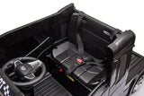 12V JJ Action Container Heavy Truck Electric Ride On Car Kids/Children