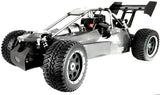 FS Racing 30CC 1/5th Petrol Radio Controlled Buggy - 2.4Ghz