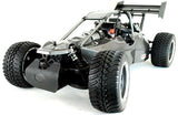 FS Racing 30CC 1/5th Petrol Radio Controlled Buggy - 2.4Ghz