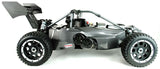 FS Racing 30CC 1/5th Petrol Radio Controlled Buggy - 2.4Ghz