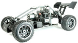 FS Racing 30CC 1/5th Petrol Radio Controlled Buggy - 2.4Ghz