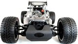 FS Racing 30CC 1/5th Petrol Radio Controlled Buggy - 2.4Ghz