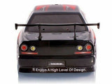 Flying Fish Nissan Skyline Electric RC Drift Car - 2.4GHz
