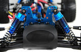 HSP XSTR Electric Radio Controlled Buggy 2.4Ghz Pro Brushless Version