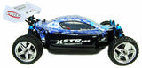 HSP XSTR Electric Radio Controlled Buggy 2.4Ghz Pro Brushless Version