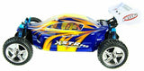 HSP XSTR Electric Radio Controlled Buggy 2.4Ghz Pro Brushless Version