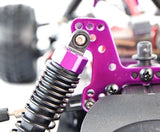 XSTR Electric Radio Control Buggy 2.4G RC Car Remote Controlled