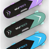 Electric Skateboard Penny Board 2Ah Battery 150w with Remote  - Children Kids