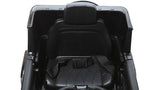 Licensed Mercedes-Benz G63 12V Ride On Electric Car Jeep Kids Children