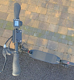 S11 Whizza Lithium Electric Scooter 250W