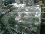 Premium Grade - Artificial Grass - 1 X 10 Meter Roll - 20mm Pile