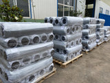 Premium Grade - Artificial Grass - 1 X 10 Meter Roll - 20mm Pile