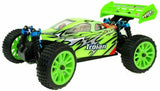 Trojan Buggy - Electric Radio Controlled Car RC 2.4GHz
