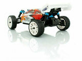 Trojan Buggy - Electric Radio Controlled Car RC 2.4GHz