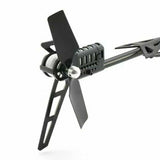 V950 6CH 3D6G FLYBARLESS RTF RADIO CONTROLLED RC HELICOPTER RTF