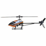 V950 6CH 3D6G FLYBARLESS RTF RADIO CONTROLLED RC HELICOPTER RTF