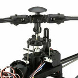 V950 6CH 3D6G FLYBARLESS RTF RADIO CONTROLLED RC HELICOPTER RTF