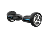 6.5″ G PRO Bluetooth Hoverboard Balance Board Kids Children Segboard