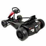 24v Drift Electric Ride On Go Kart Car Battery Powered Kids/Children