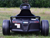 24v Drift Electric Ride On Go Kart Car Battery Powered Kids/Children