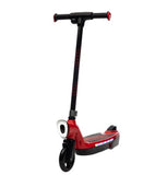 Prizm Electric Scooter with Flashlights and Headlight 12V Kids PRE ORDER