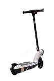 Prizm Electric Scooter with Flashlights and Headlight 12V Kids PRE ORDER