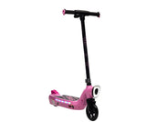 Prizm Electric Scooter with Flashlights and Headlight 12V Kids PRE ORDER