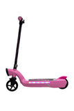 Prizm Electric Scooter with Flashlights and Headlight 12V Kids PRE ORDER