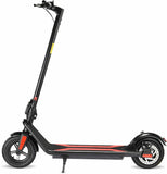 Zipper A1 250w Electric Scooter with LCD and Disk Brake 36V 6000mAh Lithium