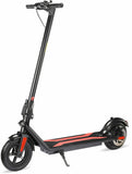 Zipper A1 250w Electric Scooter with LCD and Disk Brake 36V 6000mAh Lithium