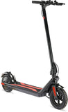 Zipper A1 250w Electric Scooter with LCD and Disk Brake Pro Version