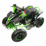 500W Kids/Children Z20 Electric Micro Mini Moto Quad Bike Ride On 36V