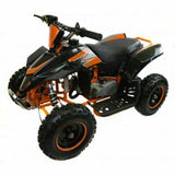 500W Kids/Children Z20 Electric Micro Mini Moto Quad Bike Ride On 36V