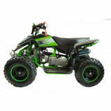 500W Kids/Children Z20 Electric Micro Mini Moto Quad Bike Ride On 36V