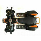 500W Kids/Children Z20 Electric Micro Mini Moto Quad Bike Ride On 36V