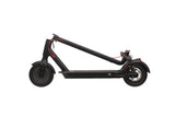 S14 Whizza Lithium Electric Scooter 350W
