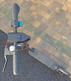 S14 Whizza Lithium Electric Scooter 350W