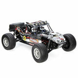 1/10 Marauder Radio Controlled Desert Buggy - RTR - RC Car Remote Control