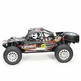 1/10 Marauder Radio Controlled Desert Buggy - RTR - RC Car Remote Control