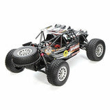 1/10 Marauder Radio Controlled Desert Buggy - RTR - RC Car Remote Control