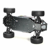 1/10 Marauder Radio Controlled Desert Buggy - RTR - RC Car Remote Control