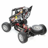 1/10 Marauder Radio Controlled Desert Buggy - RTR - RC Car Remote Control