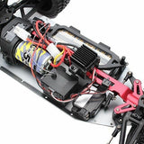 1/10 Marauder Radio Controlled Desert Buggy - RTR - RC Car Remote Control