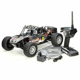 1/10 Marauder Radio Controlled Desert Buggy - RTR - RC Car Remote Control