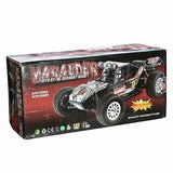 1/10 Marauder Radio Controlled Desert Buggy - RTR - RC Car Remote Control