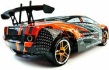 Flying Fish Lamborghini Electric Radio Controlled Drift Car - 2.4GHz