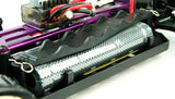 Flying Fish Lamborghini Electric Radio Controlled Drift Car - 2.4GHz